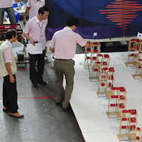 IDEERS2011-277.jpg